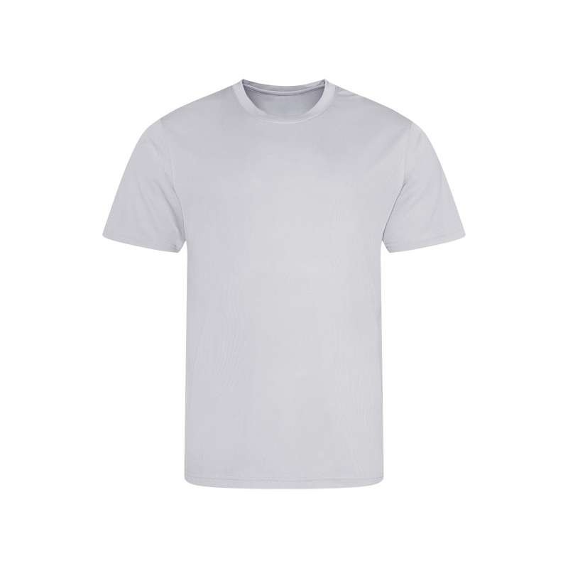 AWDis JC001 Cool T - Men