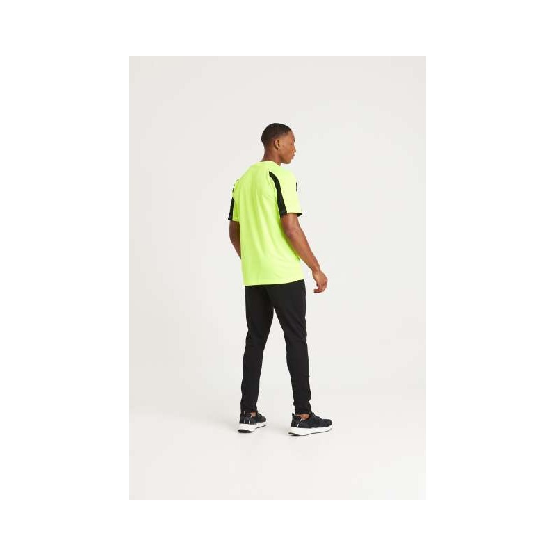 AWD JC003 CONTRAST COOL T  - Men