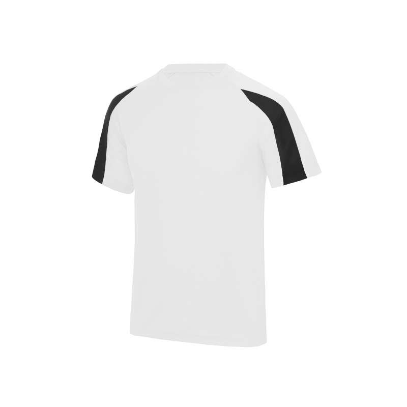 AWD JC003 CONTRAST COOL T  - Men