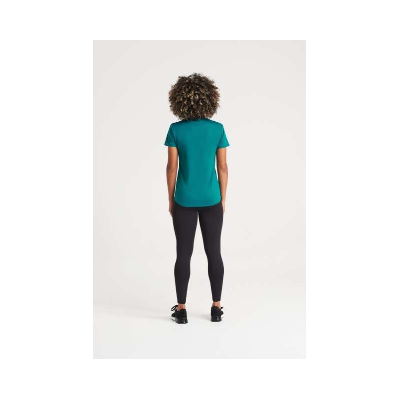 AWDis JC005 Cool T - Women