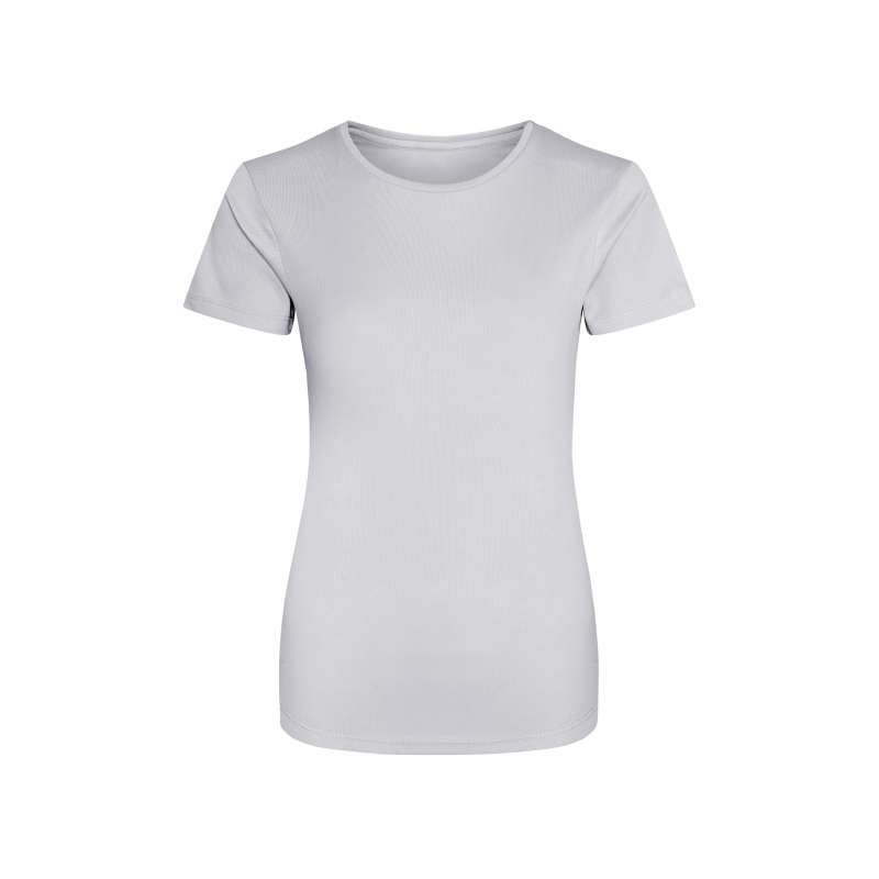 AWDis JC005 Cool T - Women