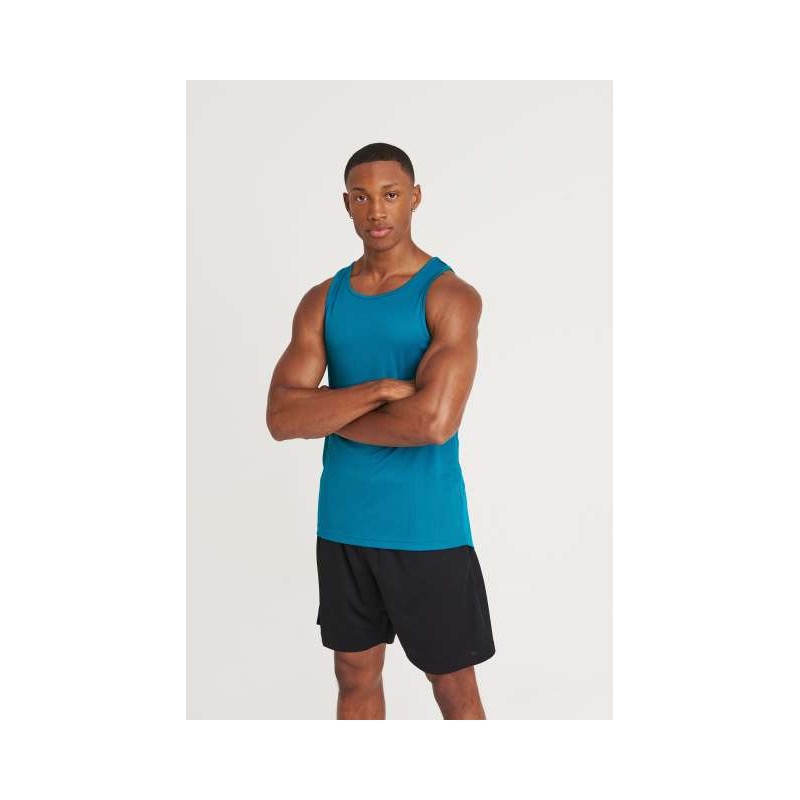AWDis JC007 COOL VEST