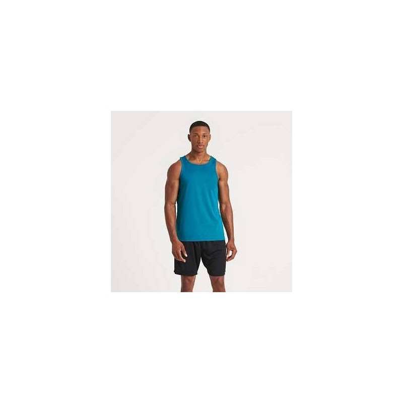 AWDis JC007 COOL VEST