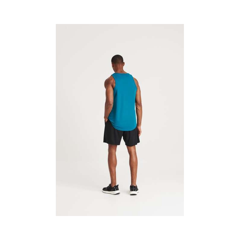 AWDis JC007 COOL VEST
