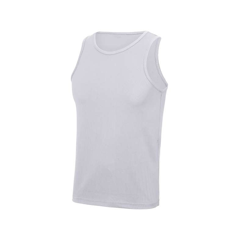AWDis JC007 COOL VEST