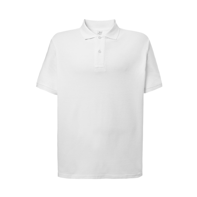 JHK Regular Polo RAZPRODAJA