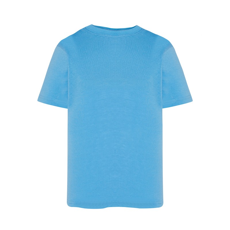 Otroška kratka majica JHK Kid T-Shirt