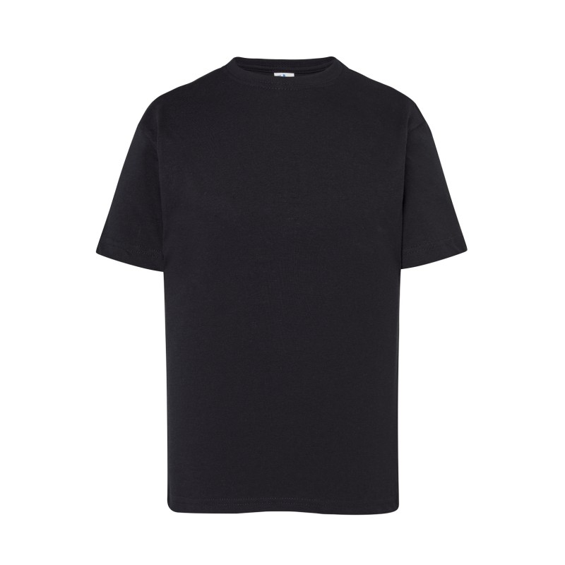 Otroška kratka majica JHK Kid T-Shirt