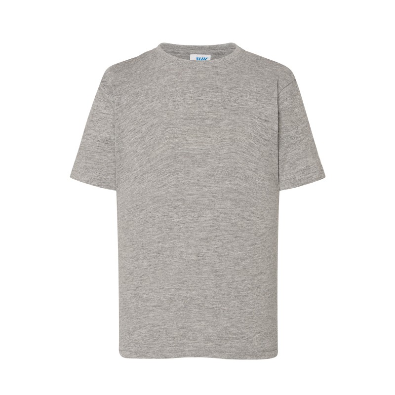 Otroška kratka majica JHK Kid T-Shirt