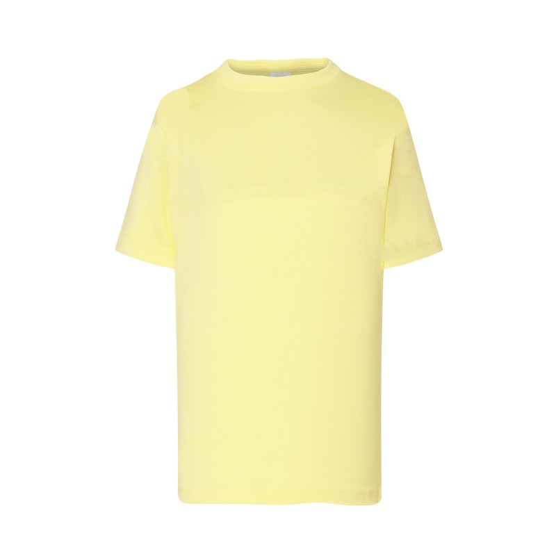 Otroška kratka majica JHK Kid T-Shirt