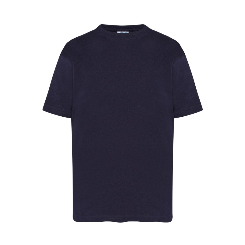 Otroška kratka majica JHK Kid T-Shirt