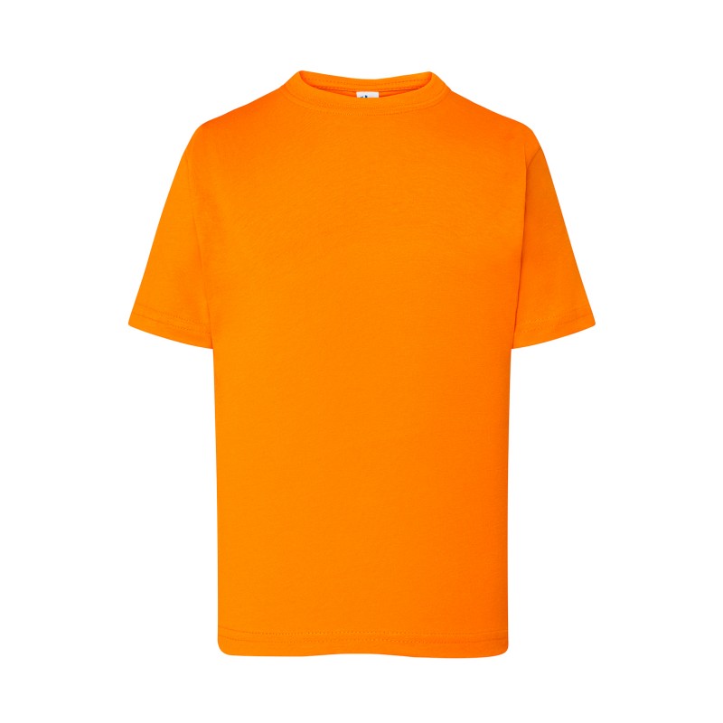 Otroška kratka majica JHK Kid T-Shirt