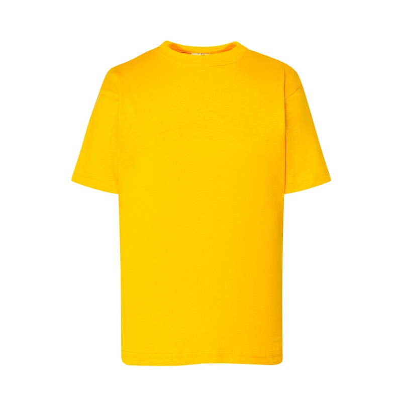 Otroška kratka majica JHK Kid T-Shirt