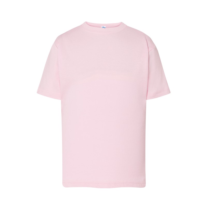 Otroška kratka majica JHK Kid T-Shirt