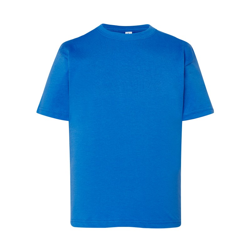 Otroška kratka majica JHK Kid T-Shirt