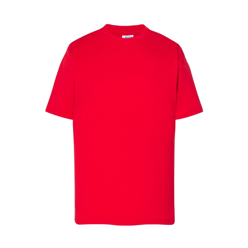 Otroška kratka majica JHK Kid T-Shirt