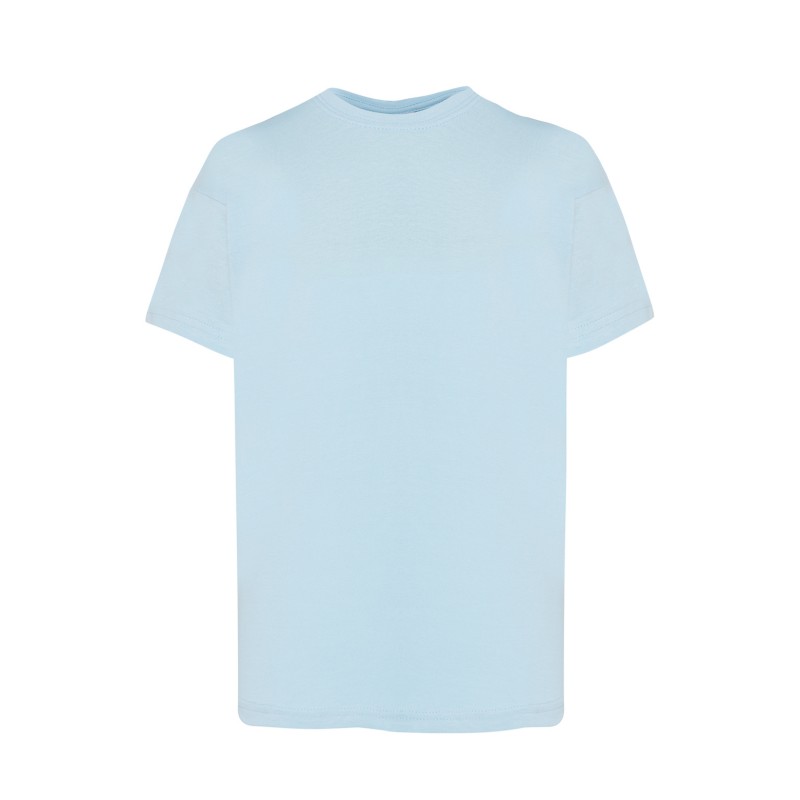 Otroška kratka majica JHK Kid T-Shirt