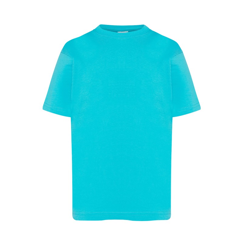 Otroška kratka majica JHK Kid T-Shirt