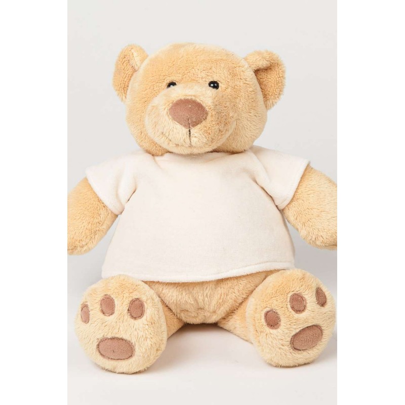 Medvedek Mumbles Honey MM021