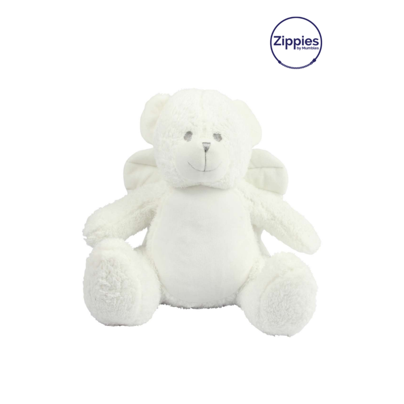 Angelček medo MM561