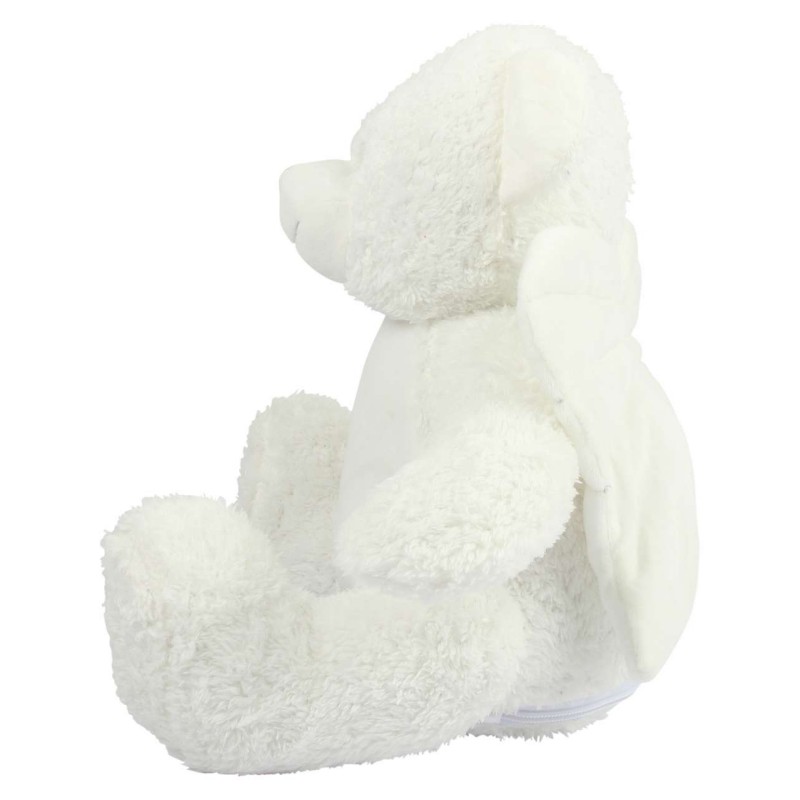 Angelček medo MM561