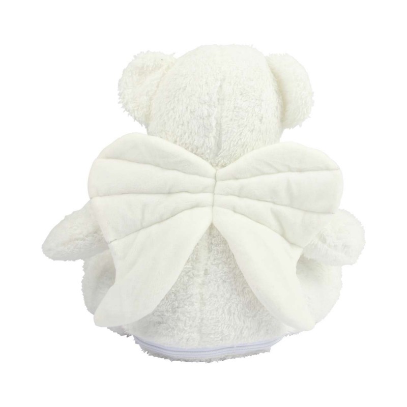 Angelček medo MM561