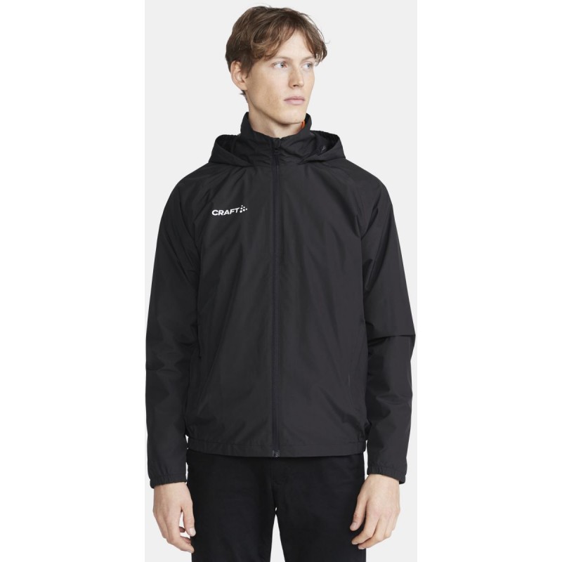 Moška dežna jakna Craft Evolve Rain Jacket