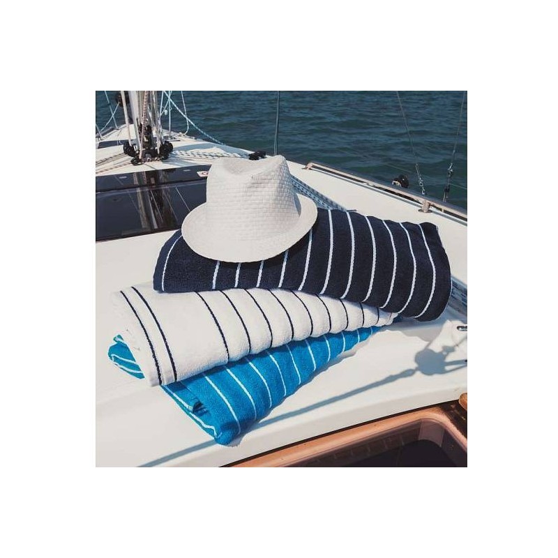 Premium kopalna brisača OLIMA 2000