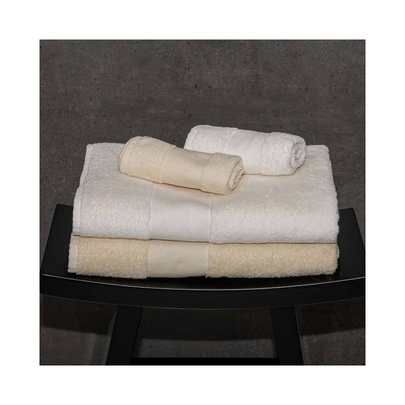 BRISAČA v 4 različnih velikostih OLIMA OL450