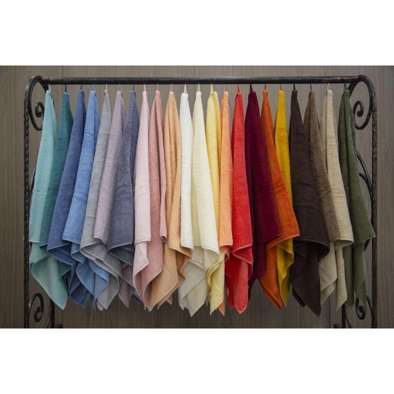 BRISAČA v 4 različnih velikostih OLIMA OL450