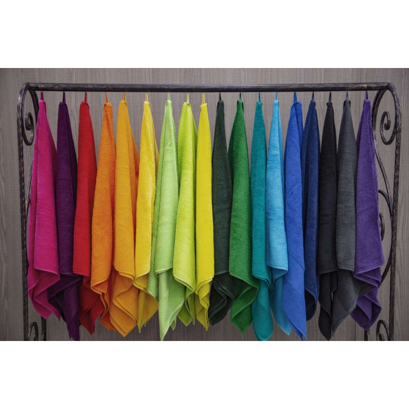 BRISAČA v 4 različnih velikostih OLIMA OL450