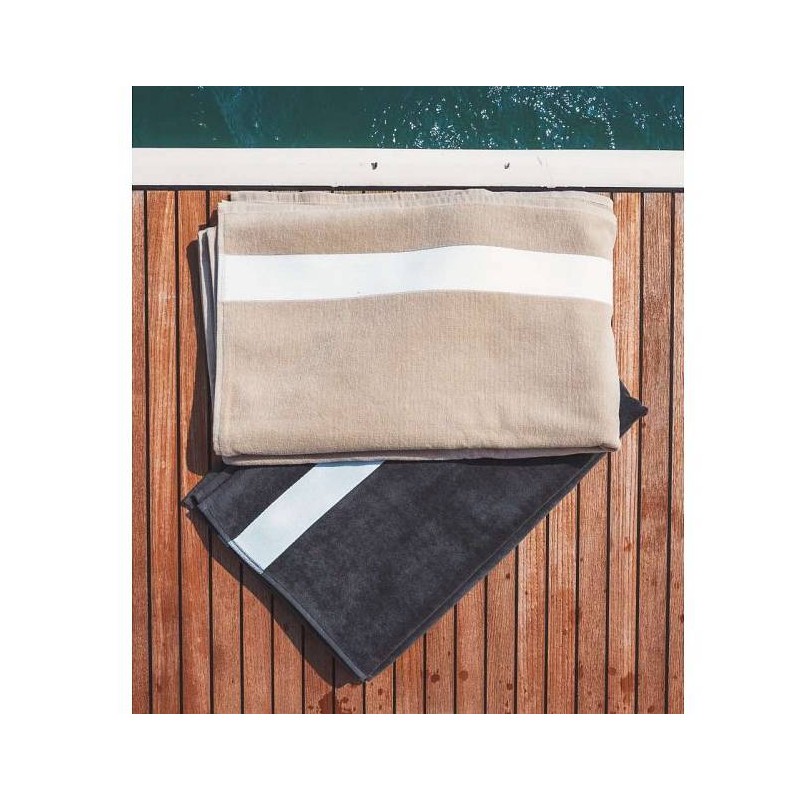 Kopalna Brisača OLIMA OLV4000