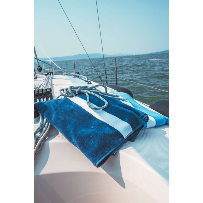 Kopalna Brisača OLIMA OLV4000