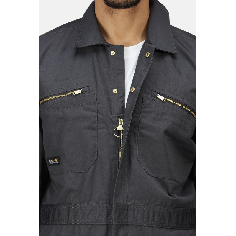 Regatta RETRJ513R - RAZPRODAJA