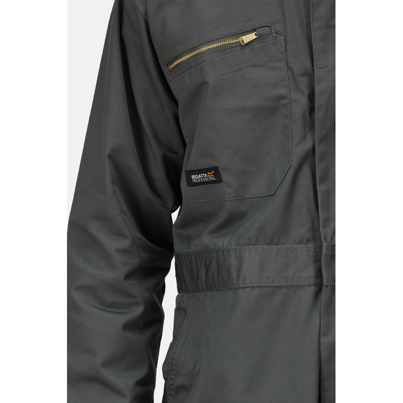 Regatta RETRJ513R - RAZPRODAJA