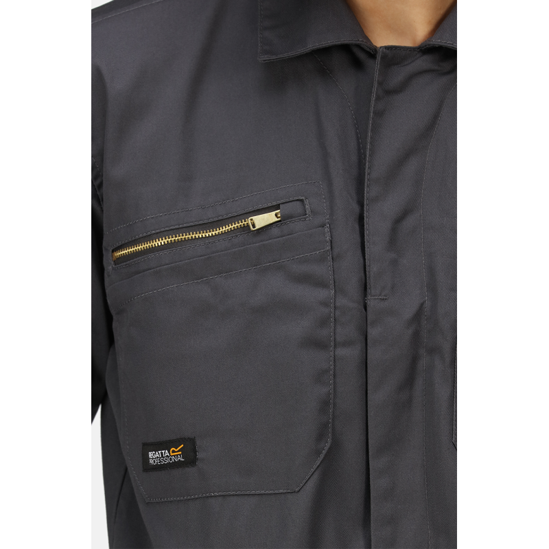 Regatta RETRJ513R - RAZPRODAJA