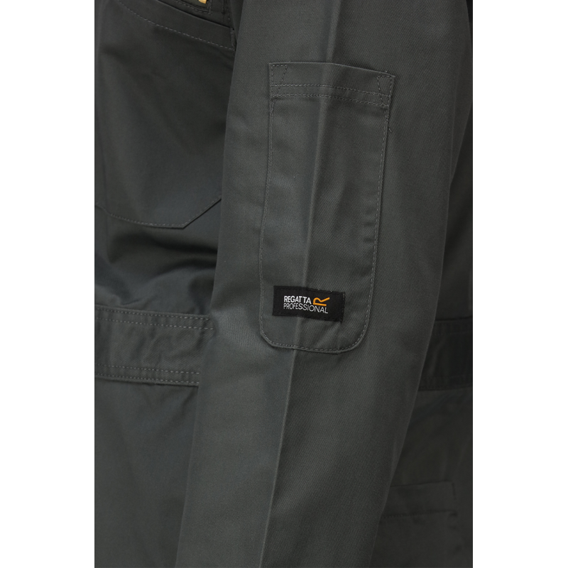 Regatta RETRJ513R - RAZPRODAJA