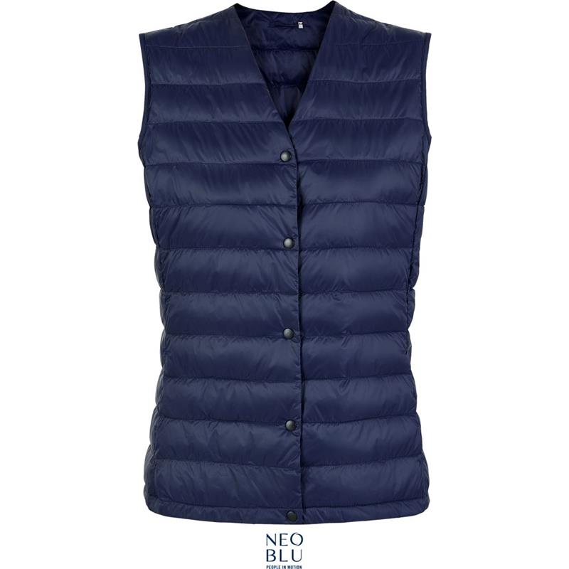 NEOBLU Arthur Women
