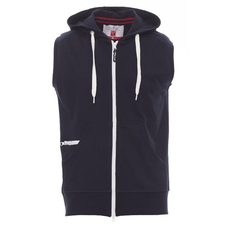 Payper Boxer+