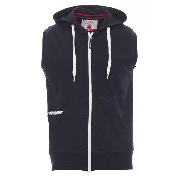 Payper Boxer+