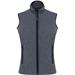 French Navy Heather