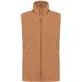 Camel Heather