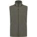 Green Marble Heather