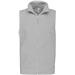 Snow Grey