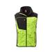 Fluo Yellow/Black