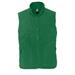 Fir Green