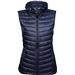 Deep Navy