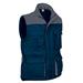 Navy Blue/Grey