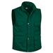 Bottle Green