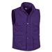 Grape violet